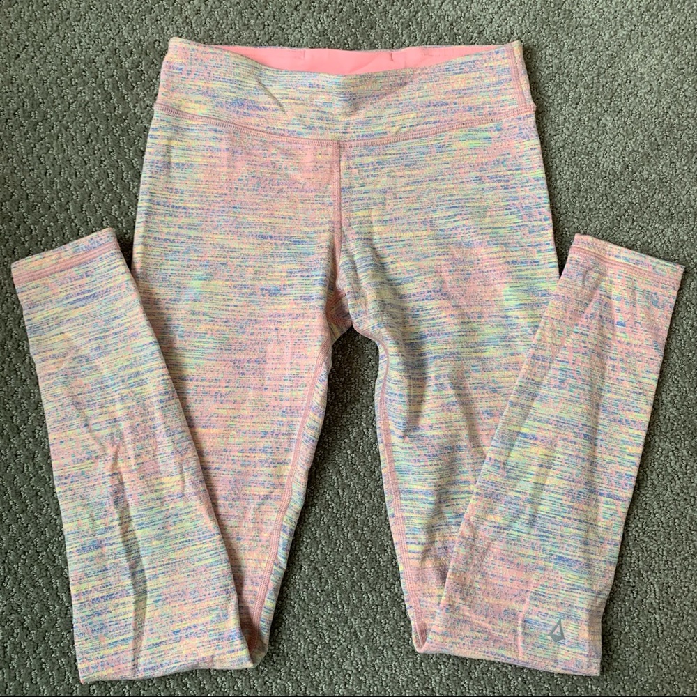 Ivivva Leggings